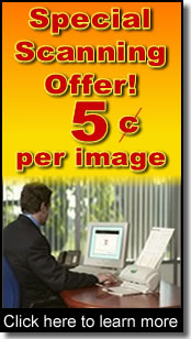 Call (856) 303-8220