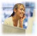 Contact us