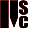 Micromation Sciences Logo, MSC logo